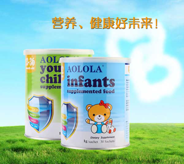   �W�_�����׃��I(y��ng)�B(y��ng)��