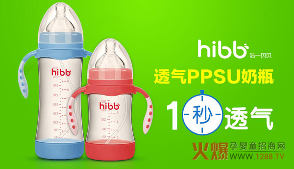 ������ƿ��ô�x���J(r��n)��(zh��n)��һؐؐ�͉���