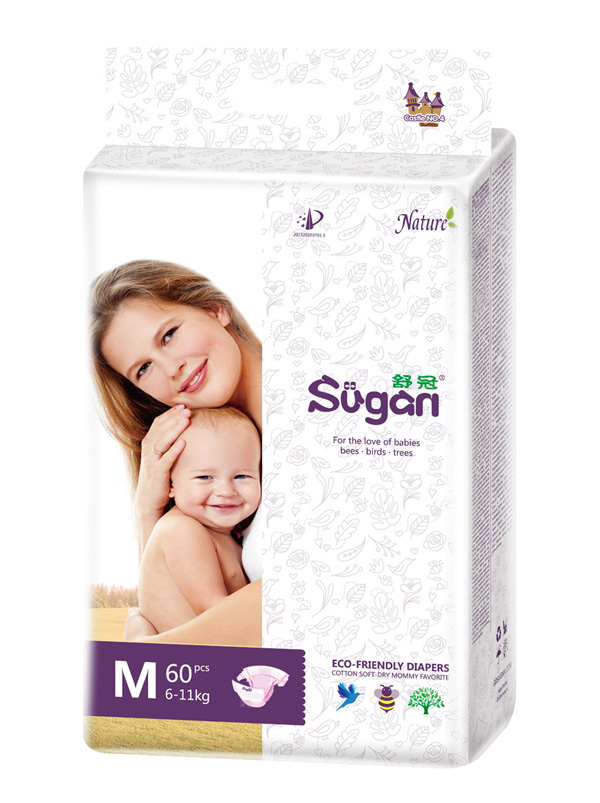  ��ڋ��׃���ɫ����ѝM