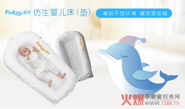 ���׌�������н�����˯�����ķҿɷ����냺���|�_ʼ