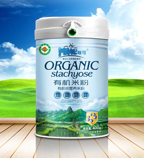  ����ЙC(j��)���I�B(y��ng)�׷�