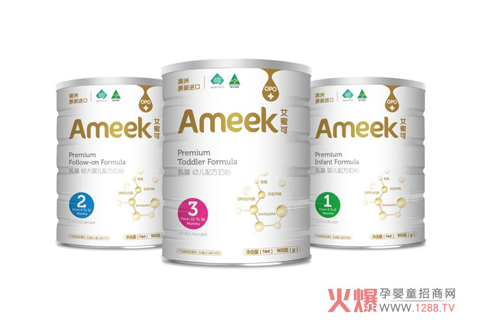 Ameek���ۿ��䷽�̷� ����İ���Ʒ�|