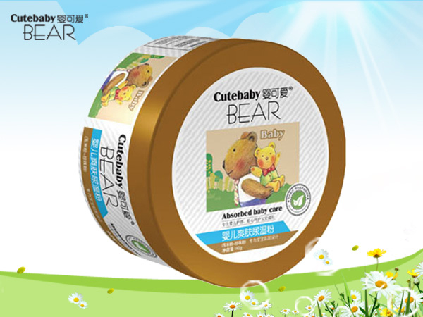 嬰可愛(ài)嬰兒爽膚尿濕粉140g.jpg 嬰可愛(ài)嬰兒爽膚尿濕粉140g.jpg