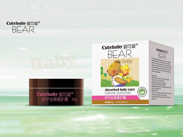嬰可愛(ài)安寧全效修復(fù)膏20g.jpg 嬰可愛(ài)安寧全效修復(fù)膏20g.jpg