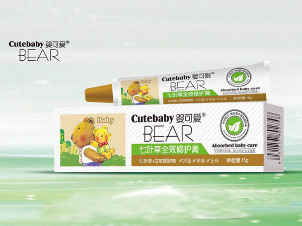 嬰可愛七葉草全效修復(fù)膏.jpg 嬰可愛七葉草全效修復(fù)膏.jpg