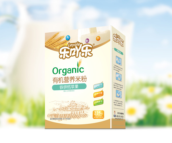 樂吖樂有機(jī)營養(yǎng)米粉鈣鐵鋅蘋果盒裝.jpg 樂吖樂有機(jī)營養(yǎng)米粉鈣鐵鋅蘋果盒裝.jpg