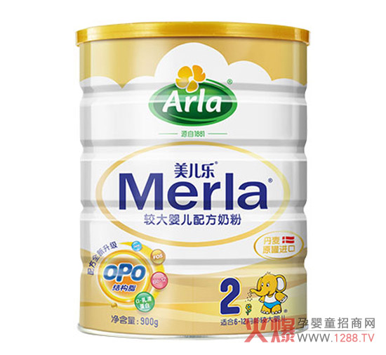 ���������׃��̷� ��(y��u)�|��Դ�����䷽