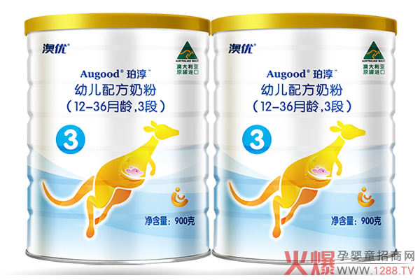 �괾�̷�ͨ�^���׃��̷��䷽ע��(c��)���ˆ᣿