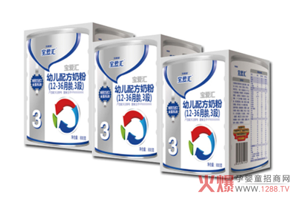 ��ʳ�䷽|���ۅR���׃��䷽�̷�ʢ�b���u��