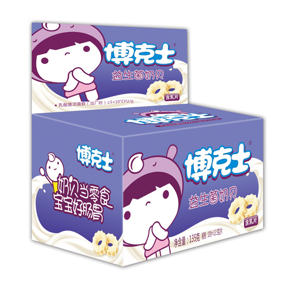 博克士益生菌奶貝 .jpg 博克士益生菌奶貝 .jpg