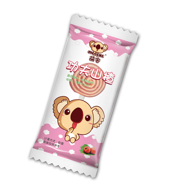  �ȿ͹���ɽ髆΂�