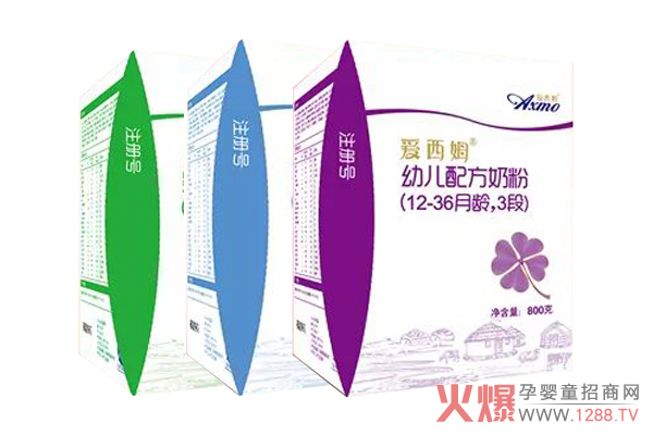 �̷�ע��(c��)��֮�� ����ķ�䷽�̷�ӭ���°l(f��)չ��