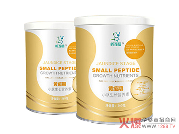 �������S����ô�k��ԇԇ�»����S����С�����L�I�B(y��ng)��