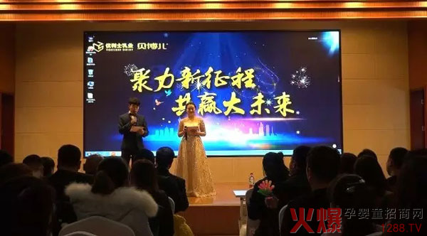 ���������������A��δ��| ��(y��u)��ʿؐ����2018�����ʢ���ڡ����̳ǡ�ʢ���_Ļ��