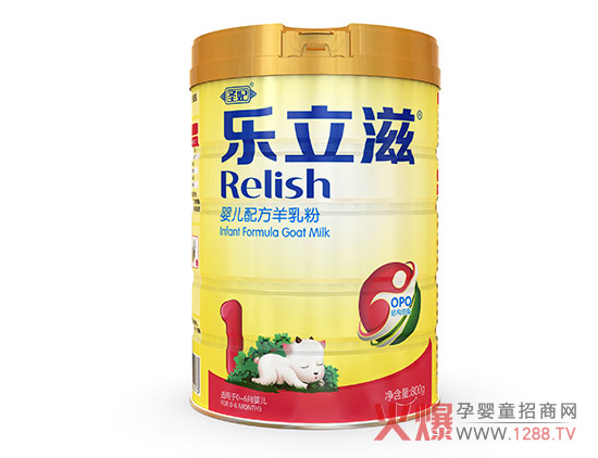 ������Դ�������аl(f��)��(sh��)����(qi��ng)�����a(ch��n)�O(sh��)�����M(j��n)�����������̷۾���ţ