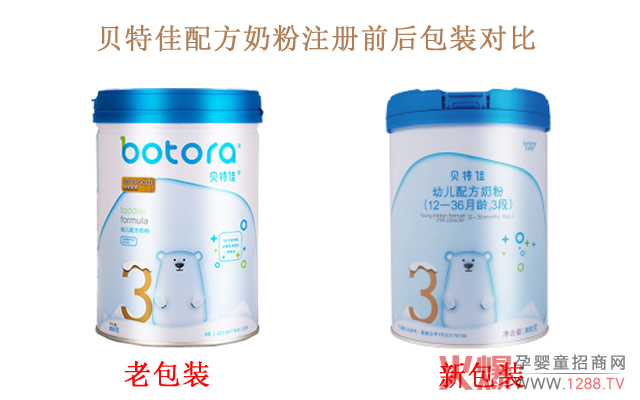 2018ؐ�ؼ��䷽�̷��°��b ���䷽�I�B(y��ng)ȫ�������