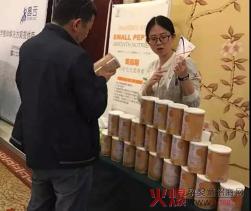 څ�ݱ�Ʒ���»��ŠI�B(y��ng)�����䷽�����䷽����Ʒ�����T����؛�����u��