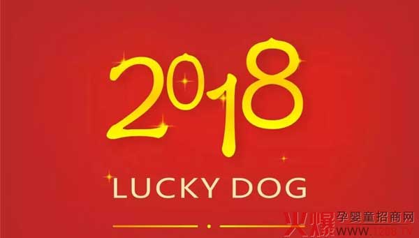 ϲӍ��ĸ���o��Ʒ�ơ������Z�}���s�@������֪����I(y��)�̘�(bi��o)��