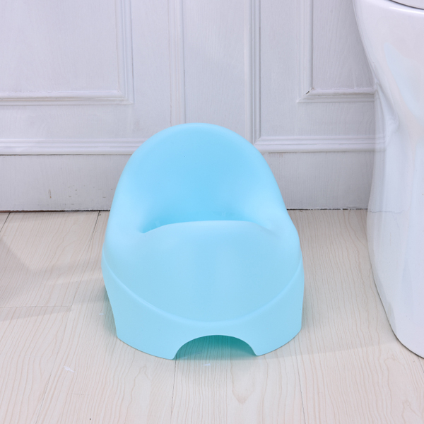 邦貝小象一體式坐便器藍(lán)色實物.jpg