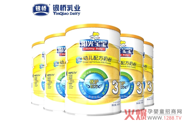 ��(gu��)ʳ�䷽|�(y��ng)�⌚���䷽�̷۵ĸ�Ʒ�|(zh��)��Դ��