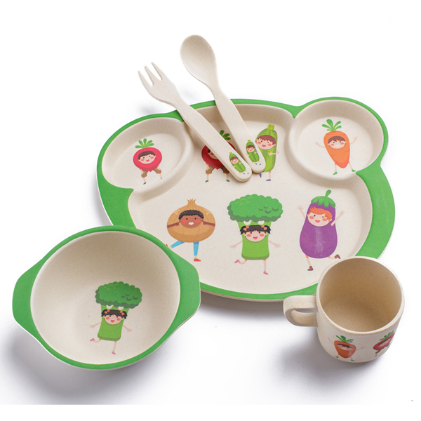 邦貝小象兒童卡通餐盤9.jpg 邦貝小象兒童卡通餐盤9.jpg