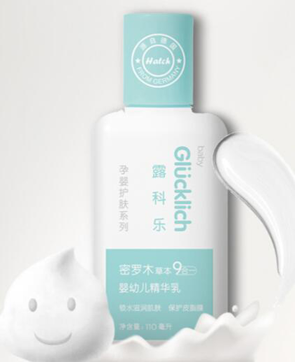  ¶�Ƙ�(l��)���׃����A��