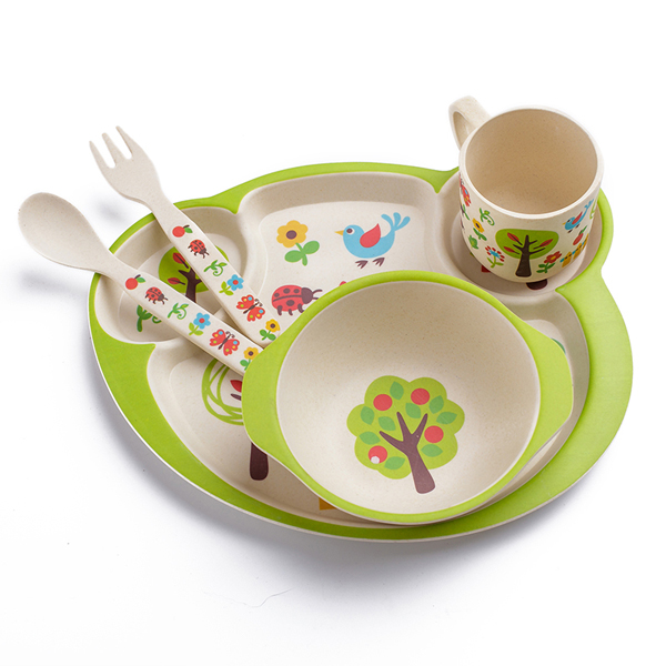  ��ؐС��ͯ��ͨ�ͱP2