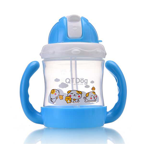   ��ؐС��ͨ�W(xu��)�-�{(l��n)ɫС��