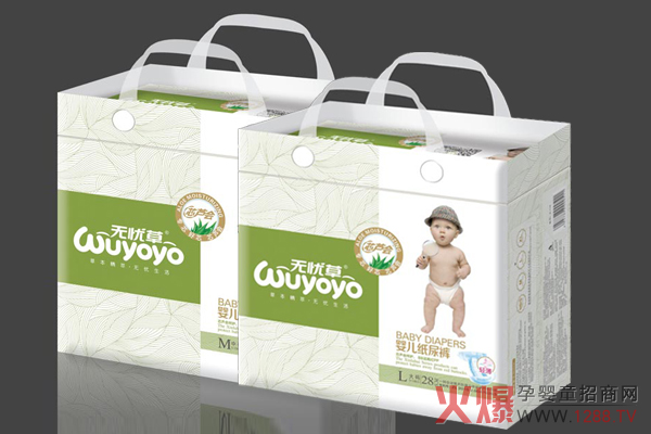 �o�n�ݼ���ѝ ��Ȼ�o(h��)������ѝ