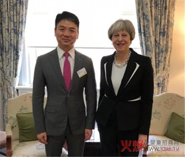 Ӣ��(gu��)��(gu��)��֪�R(sh��)�a(ch��n)��(qu��n)�����������Ʒ�Ƅ�(chu��ng)ʼ��Mandy Haberman�SӢ��(gu��)�����L�A