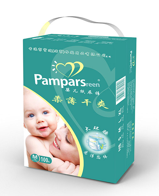 超能阿布柔薄干爽嬰兒紙尿褲M100.jpg 超能阿布柔薄干爽嬰兒紙尿褲M100.jpg