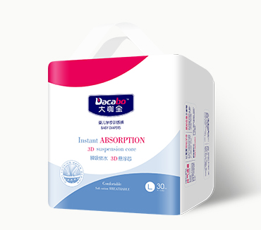 大咖寶嬰兒學步訓練褲(大包).jpg 大咖寶嬰兒學步訓練褲(大包).jpg