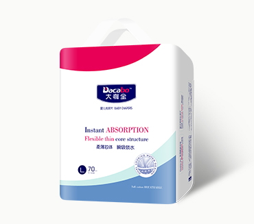 大咖寶嬰兒紙尿片(大包).jpg 大咖寶嬰兒紙尿片(大包).jpg