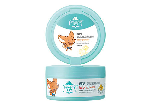 晨語(yǔ)嬰兒清涼熱痱粉.jpg 晨語(yǔ)嬰兒清涼熱痱粉.jpg