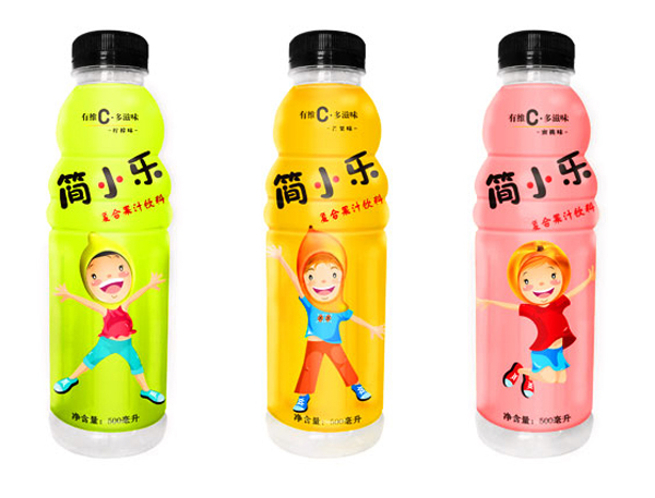 簡小樂復(fù)合果味飲料.jpg 簡小樂復(fù)合果味飲料.jpg