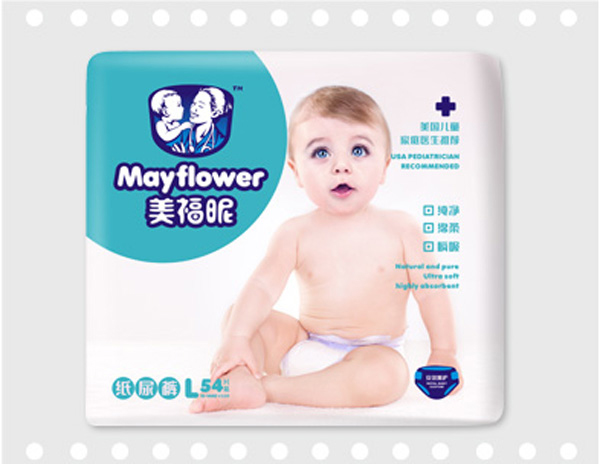 �����ǽ�(j��ng)��ϵ�м���ѝL