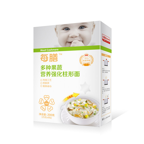 每膳多種果蔬營養(yǎng)強(qiáng)化柱形面.jpg 每膳多種果蔬營養(yǎng)強(qiáng)化柱形面.jpg