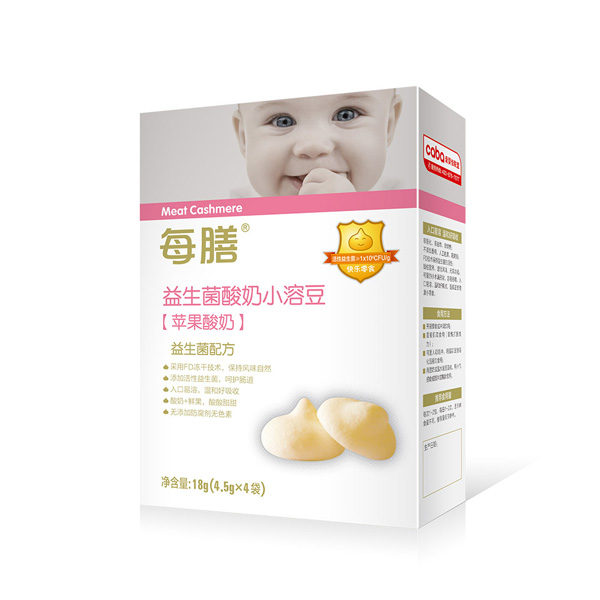 每膳益生菌酸奶小溶豆(蘋(píng)果酸奶).jpg 每膳益生菌酸奶小溶豆(蘋(píng)果酸奶).jpg