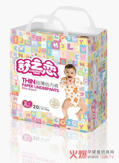 ��֮�ً냺����ѝ ׌�������ڷ���