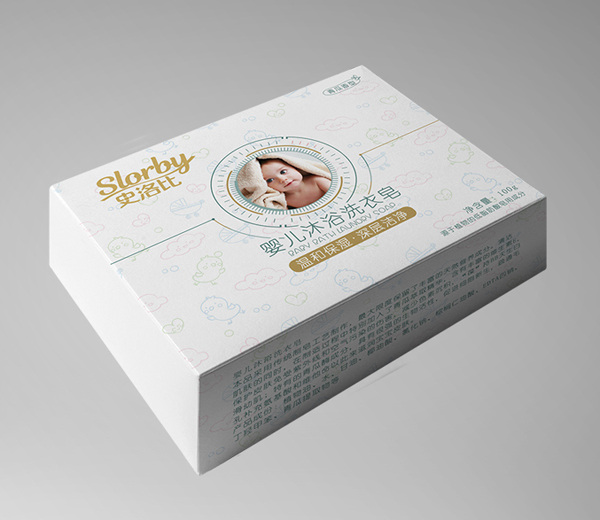 史洛比嬰兒沐浴洗衣皂.jpg 史洛比嬰兒沐浴洗衣皂.jpg