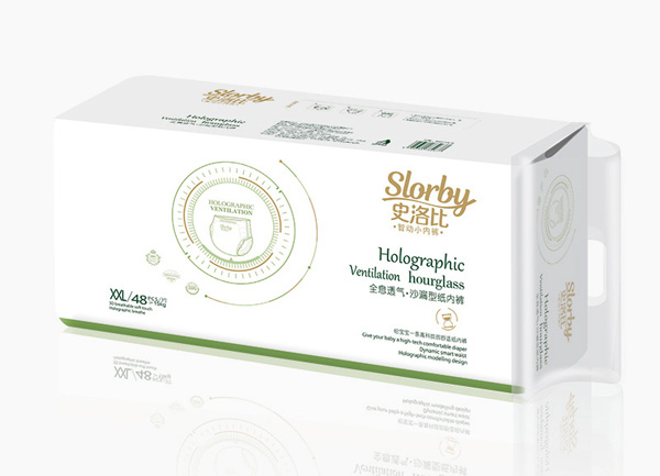 史洛比智動(dòng)小內(nèi)褲XXL碼.jpg 史洛比智動(dòng)小內(nèi)褲XXL碼.jpg