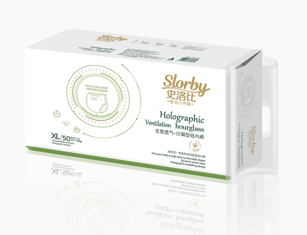 史洛比智動(dòng)小內(nèi)褲XL碼.jpg 史洛比智動(dòng)小內(nèi)褲XL碼.jpg