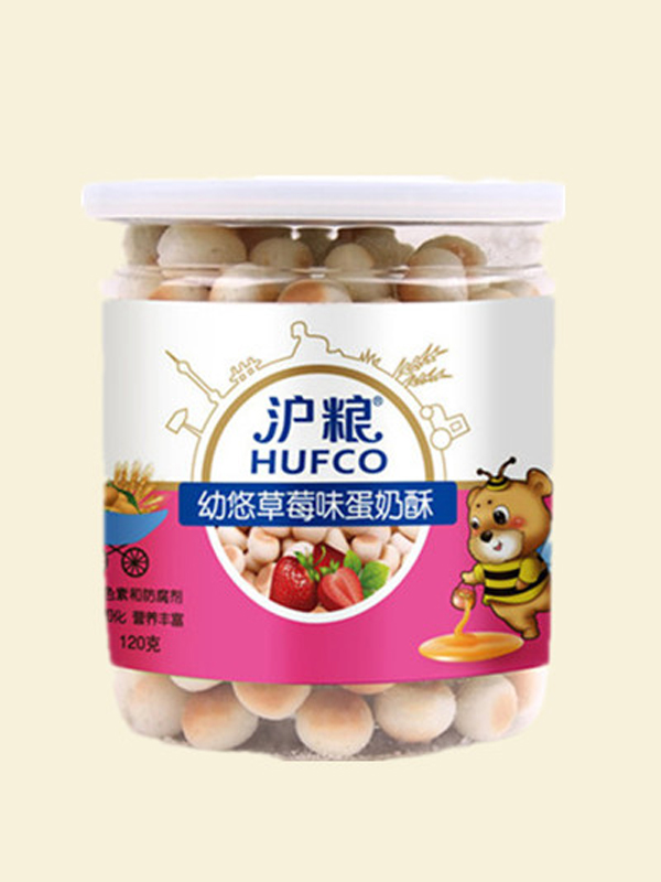 滬糧幼悠草莓味蛋奶酥.jpg 滬糧幼悠草莓味蛋奶酥.jpg