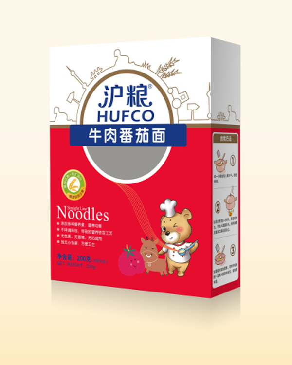 滬糧牛肉番茄面.jpg 滬糧牛肉番茄面.jpg