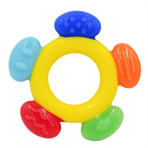 英其安全健康硅膠磨牙膠.jpg 英其安全健康硅膠磨牙膠.jpg