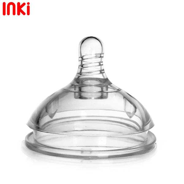 英其全硅膠寬口徑安撫奶嘴(2只裝).jpg 英其全硅膠寬口徑安撫奶嘴(2只裝).jpg