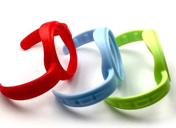 貝倍標(biāo)口奶瓶通用手柄.jpg 貝倍標(biāo)口奶瓶通用手柄.jpg