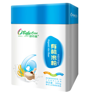 歐貝能多種谷物有機(jī)米粉.jpg 歐貝能多種谷物有機(jī)米粉.jpg