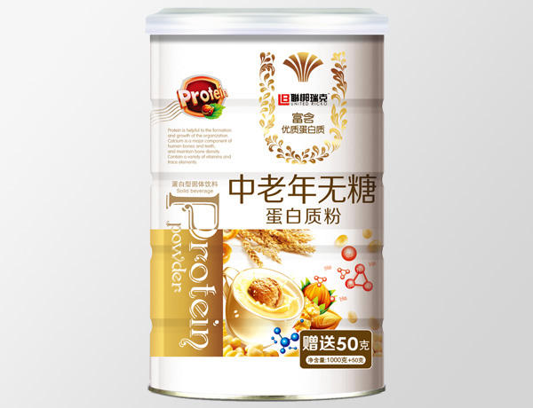 聯(lián)梆瑞克中老年無糖-蛋白質(zhì)粉.jpg 聯(lián)梆瑞克中老年無糖-蛋白質(zhì)粉.jpg