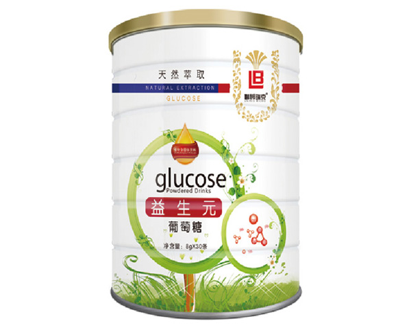 聯(lián)梆瑞克益生元-葡萄糖.jpg 聯(lián)梆瑞克益生元-葡萄糖.jpg